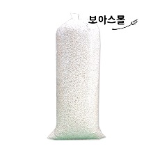 (무료배송) 쌀튀밥 1kg